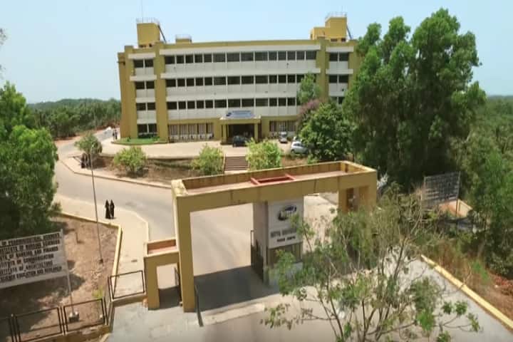 campus-view